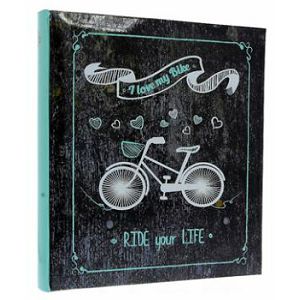 foto-album-gedeon-b46500-s-modern-bikers-10x15cm500slika-2mo-75433-jo_1.jpg
