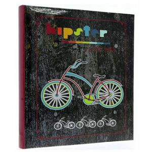 foto-album-gedeon-b46500-s-modern-bikers-10x15cm500slika-2mo-75433-jo_2.jpg