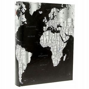 foto-album-gedeon-bd463002s-modern-map-10x15cm300slika-zlatn-78669-54259-jo_1.jpg