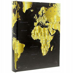 foto-album-gedeon-bd463002s-modern-map-10x15cm300slika-zlatn-78669-54259-jo_2.jpg