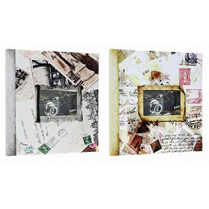 foto-album-gedeon-dbbcl50-travel-1-29x32cm100stranica-za-lje-90762-jo_1.jpg
