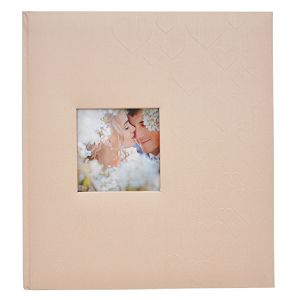 foto-album-gedeon-dbcl-30-swear-29x32cm60stranica-za-ljepiti-92536-jo_2.jpg