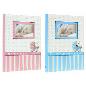 foto-album-gedeon-dbcl-50-buggy-29x32cm100-stranica-za-lijep-91282-jo_1.jpg