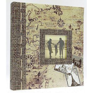 foto-album-gedeon-dbcl30-travel-29x32cm60stranica-za-lijepit-90760-jo_1.jpg