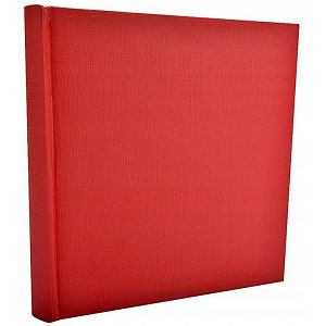foto-album-gedeon-dbcl50-deluxe-29x32cm100stranica-za-ljepit-91287-jo_2.jpg