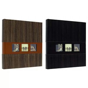 foto-album-gedeon-dbcl50-life-style-29x32cm100stranica-za-lj-91288-jo_1.jpg