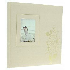 foto-album-gedeon-dbcl50w-choice-29x32cm100stranica-za-lijep-92535-jo_1.jpg