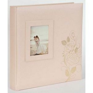 foto-album-gedeon-dbcl50w-choice-29x32cm100stranica-za-lijep-92535-jo_2.jpg