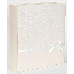 foto-album-gedeon-dbcl50w-choice-29x32cm100stranica-za-lijep-92535-jo_3.jpg