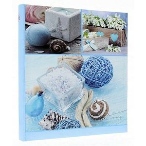 foto-album-gedeon-dbcm50-aloe-klasik-29x29cm100-stranica-za--90761-jo_1.jpg