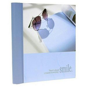 foto-album-gedeon-drs30-smile-23x28cm60-stranica-za-lijepiti-67309-54416-jo_3.jpg