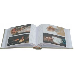 foto-album-gedeon-kd-46200-journey-10x15cm200slika-97679-53687-jo_440764.jpg