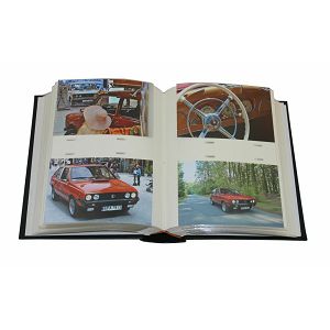 foto-album-gedeon-kd-46200-oldwest-10-x-15-cm-200-slika-ulag-69799-471487-jo_370464.jpg