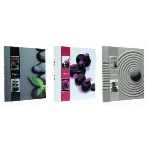 foto-album-gedeon-kd-46200-stone-10x15cm200slika-3motiva-88501-jo_1.jpg