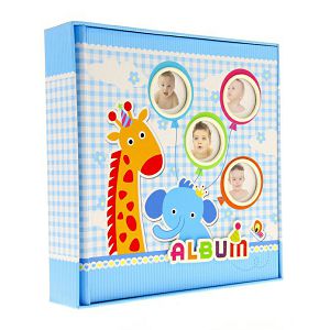 foto-album-gedeon-kd-46200wb-baby-18-mem-72651-jo_2.jpg
