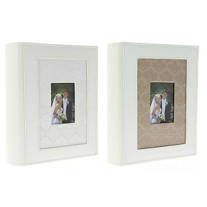 Foto album Gedeon KD46300/2 Vision 10x15cm/300 slika 2motiva