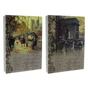 foto-album-gedeon-mm-46200-memo-paint-10x15cm200slika-4motiv-92755-53044-jo_292679.jpg