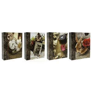 foto-album-gedeon-mm-46200-time-3-10x15cm200slika-4motiva-93383-53045-jo_1.jpg