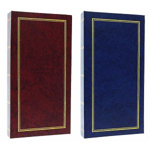 foto-album-gedeon-mm-46300v-classic-10x15cm300slika-plavicrv-92541-jo_1.jpg