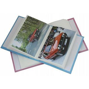 foto-album-gedeon-mm46100-happiness-10x15cm100slika-21874-49650-jo_440769.jpg