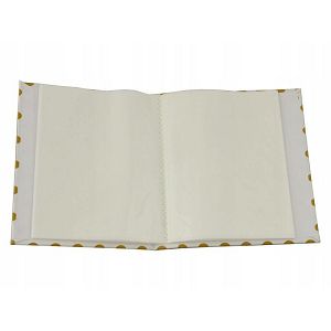 foto-album-gedeon-mm46100-happiness-10x15cm100slika-47590-49650-jo_440770.jpg