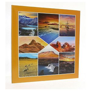 foto-album-gedeon-pp46500-temps-10x15cm500slika-narancastize-81337-53042-jo_292671.jpg