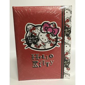 foto-album-hello-kitty-100-slika-14179-li_3.jpg