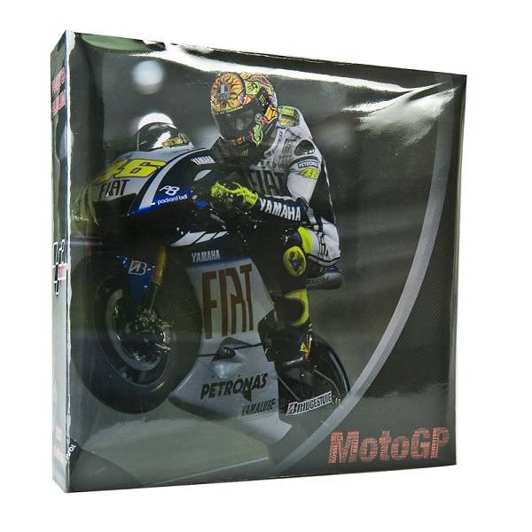 foto-album-moto-gp-62042-lb_1.jpg