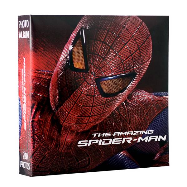 foto-album-spiderman-0072-10x15cm-200sli-00489-li_2.jpg