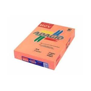 fotokopirni-papir-adagio-albicocca-a4-80_1.jpg
