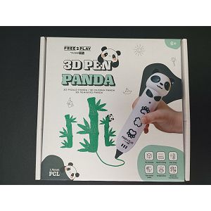 free-2-play-3d-olovka-panda-86861-93088-34305-ap_462397.jpg