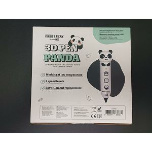 free-2-play-3d-olovka-panda-86861-93088-34305-ap_462404.jpg