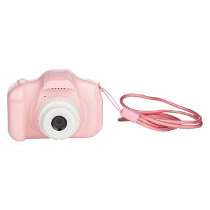 free-2-play-fotoaparat-djecji-digitalnirozi-86939-37675-34309-ap_462442.jpg