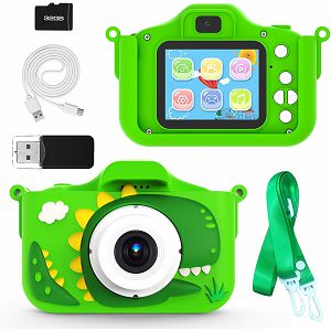 free-2-play-fotoaparat-djecji-dinosaur-sa-selfie-funkcijom-8-1272-34307-ap_462431.jpg