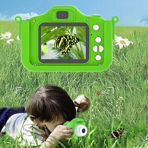 free-2-play-fotoaparat-djecji-dinosaur-sa-selfie-funkcijom-8-1272-34307-ap_462434.jpg