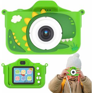 free-2-play-fotoaparat-djecji-dinosaur-sa-selfie-funkcijom-8-49335-34307-ap_462428.jpg