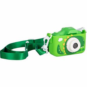 free-2-play-fotoaparat-djecji-dinosaur-sa-selfie-funkcijom-8-70545-34307-ap_1.jpg