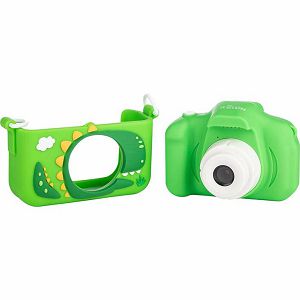 free-2-play-fotoaparat-djecji-dinosaur-sa-selfie-funkcijom-8-70545-34307-ap_462422.jpg