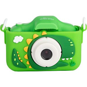 free-2-play-fotoaparat-djecji-dinosaur-sa-selfie-funkcijom-8-70545-34307-ap_462426.jpg