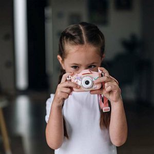 free-2-play-fotoaparat-djecji-jednorog-sa-selfie-funkcijom-8-16566-34306-ap_462415.jpg