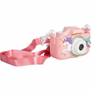 free-2-play-fotoaparat-djecji-jednorog-sa-selfie-funkcijom-8-16566-34306-ap_462416.jpg