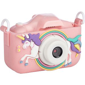 free-2-play-fotoaparat-djecji-jednorog-sa-selfie-funkcijom-8-16566-34306-ap_462418.jpg