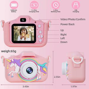 free-2-play-fotoaparat-djecji-jednorog-sa-selfie-funkcijom-8-27050-34306-ap_1.jpg