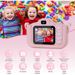 free-2-play-fotoaparat-djecji-jednorog-sa-selfie-funkcijom-8-27050-34306-ap_462411.jpg