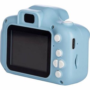 free-2-play-fotoaparat-djecjidigitalni-plavi-86922-81203-34308-ap_462436.jpg
