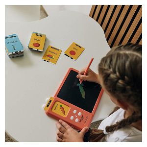 free-2-play-tablet-lcd-djecji-interaktivni-s-karticama-2u1-r-59679-34310-ap_462447.jpg