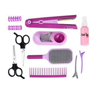 frizerski-set-pribor-za-uredivanje-kose-jokomisiada-526720-16845-42934-cs_440645.jpg