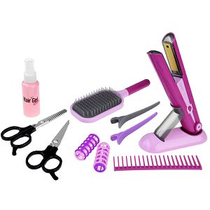 frizerski-set-pribor-za-uredivanje-kose-jokomisiada-526720-17479-42934-cs_440644.jpg