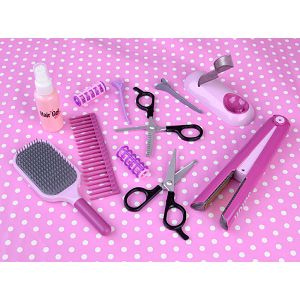 frizerski-set-pribor-za-uredivanje-kose-jokomisiada-526720-60710-42934-cs_440649.jpg