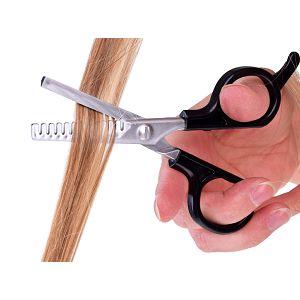 frizerski-set-pribor-za-uredivanje-kose-jokomisiada-526720-63807-42934-cs_440647.jpg